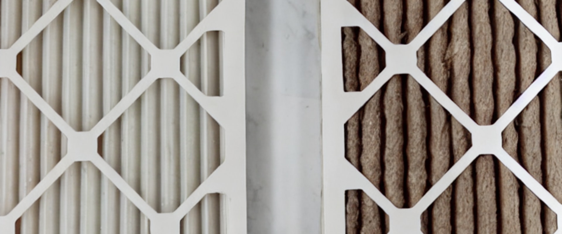 The Top Best Furnace Air Filters For Your Home