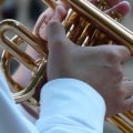 Which Jazz Instrument Should I Play?