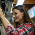 The Ultimate Guide on How Often to Change Your HVAC Air Filter for Better Airflow and Optimal Performance