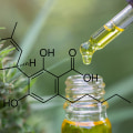 How Does CBD Impact Serotonin and Mood Regulation?