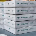 How to Choose the Right 16x25x5 Furnace Air Filter