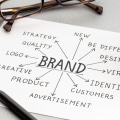 Why Brand Development Drives Growth With Steps That Win Loyalty
