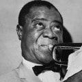 The Birth of Jazz: Exploring the Origins of America's Most Iconic Music