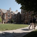 Advantages of Independent Schools in Los Angeles
