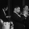 The Power of Jazz: Exploring its Impact on History and Culture