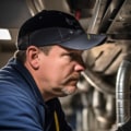 Find the Best Duct Cleaning Services in Pembroke Pines FL
