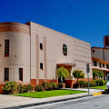 Top Private Schools in Sherman Oaks CA