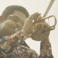 50 Essential Jazz Albums: The Most Valuable Records of All Time
