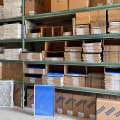 Choosing the Right Type of Filter for Your 12x20x1 Furnace