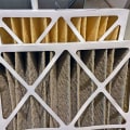 Know On How Often Should You Change Your Furnace Filter?