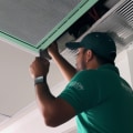 The Importance of 20x25x5 Furnace HVAC Air Filters