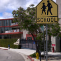 Advantages of Private Schools in Brentwood CA