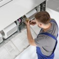 Finding A Top HVAC System Maintenance Near Coral Springs FL