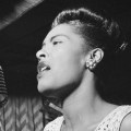 The 50 Best Jazz Singers of All Time