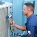 Fast, Reliable Help: Top HVAC System Repair Near Key Biscayne FL