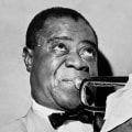 The Jazz Era: A Look at the Birth of Jazz Music