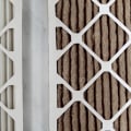 The Top Best Furnace Air Filters For Your Home