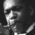 What was the first jazz album to go platinum?