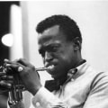 Who Has Sold the Most Jazz Records? A Comprehensive Look at the Albums That Changed Jazz