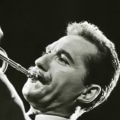 The 50 Best Jazz Albums of All Time