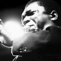 The 10 Best Jazz Albums of All Time