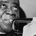 Who is Famous for Jazz Music? A Comprehensive Guide