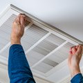 Benefits of Using 20x25x4 HVAC Furnace Air Filters