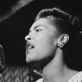 25 Greatest Female Jazz Singers of All Time