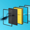 The Ultimate Guide to MERV 11 Furnace Air Filters
