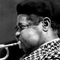 Who is the Most Famous Jazz Musician?