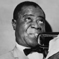 How Jazz Changed America: A Look at the Impact of Jazz on American Culture