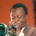 Who is the Greatest Jazz Musician of All Time?