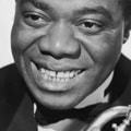 The Most Influential Jazz Musicians of All Time