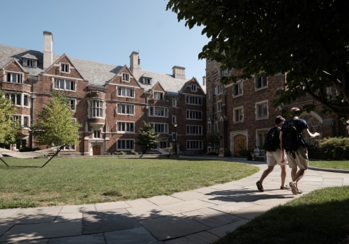 Advantages of Independent Schools in Los Angeles