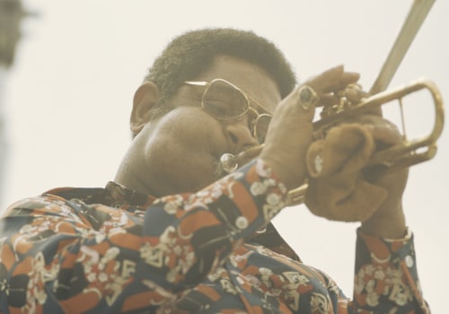 50 Essential Jazz Albums: The Most Valuable Records of All Time