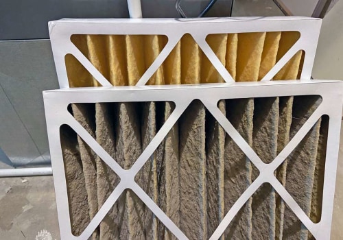 Know On How Often Should You Change Your Furnace Filter?