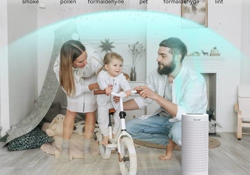 Discover the Best Innovations in HVAC Home Air Filters Near Me