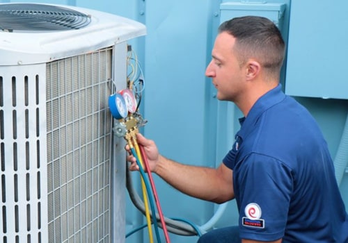 Fast, Reliable Help: Top HVAC System Repair Near Key Biscayne FL