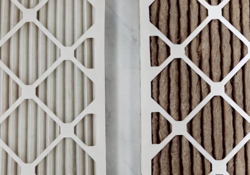 The Top Best Furnace Air Filters For Your Home