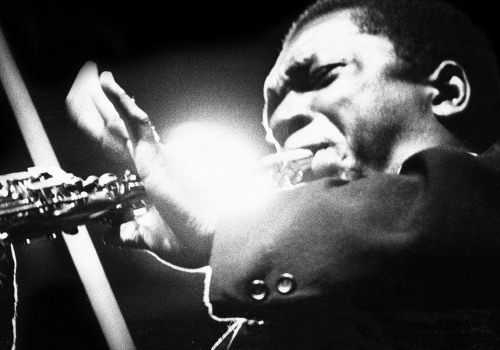 The 10 Best Jazz Albums of All Time