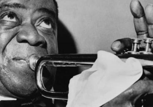 Who is Famous for Jazz Music? A Comprehensive Guide