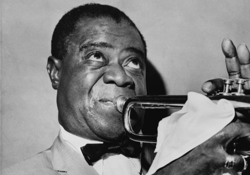 How Jazz Changed America: A Look at the Impact of Jazz on American Culture