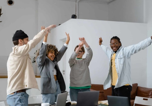 Tips for Choosing the Right Multicultural Marketing Agency